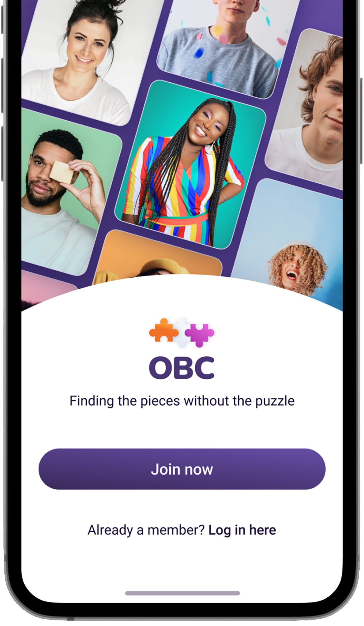ios